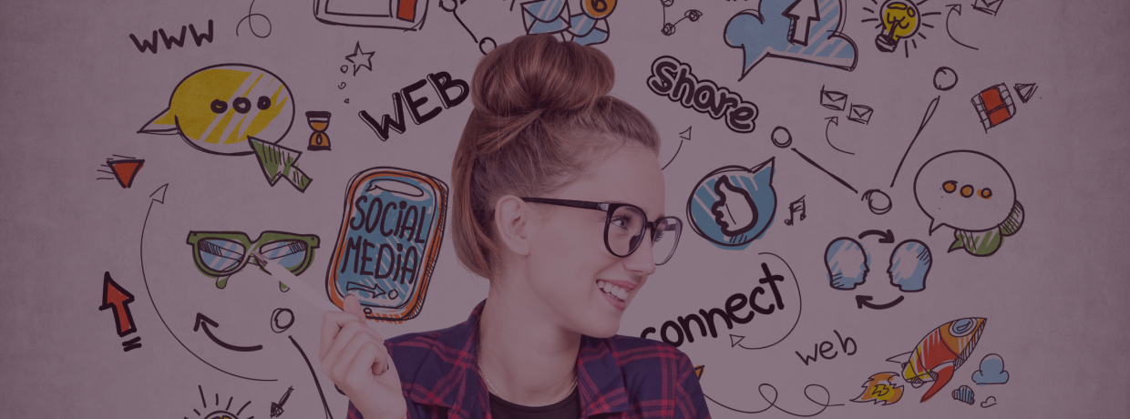 Improve Your ROI: How To Choose The Best Social Media Platforms For Your Brand
