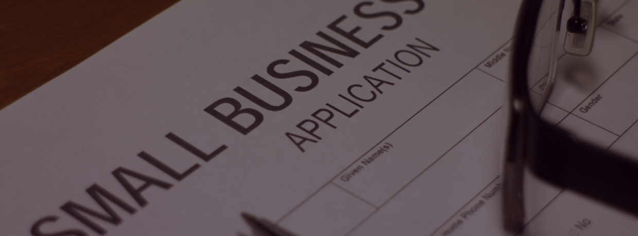 How to Get a Small Business Loan: Funding Your Vision