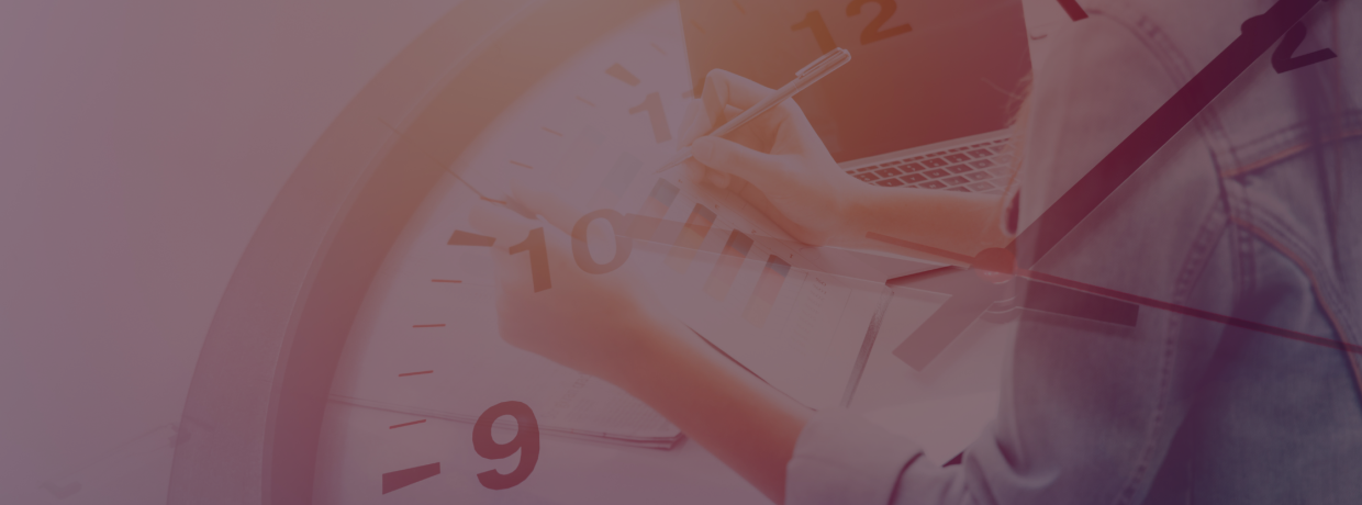 Strategies for Improving Customer Service Response Times