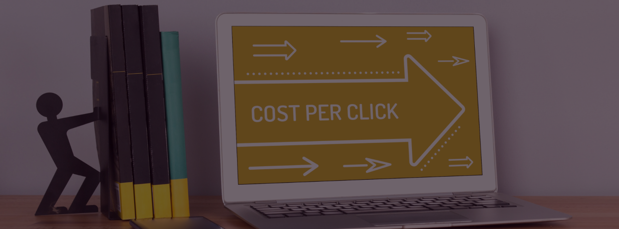 Why Did My Cost-Per-Click (CPC) Skyrocket? (Part 4)