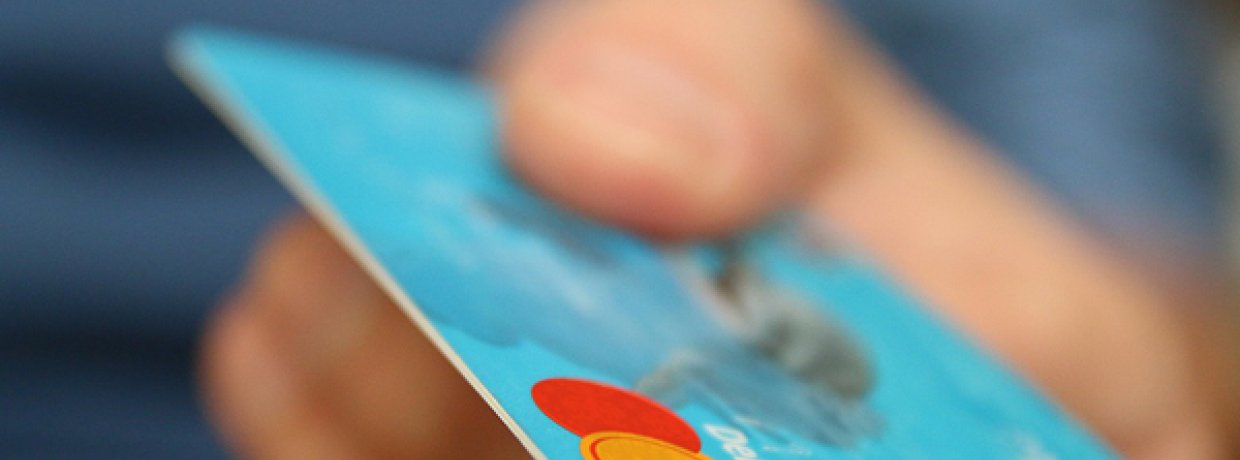 More Affordable Isn't Always Better