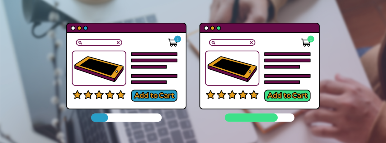 A/B Testing for Websites: Why Website Experimentation Improves Conversions