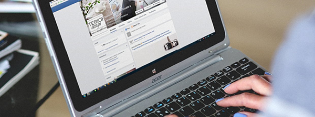 How to Boost a Post on Facebook: A Step-by-Step Guide