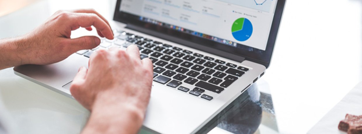 How Google Ranks Search Results (and How to Get Ranked on Google)