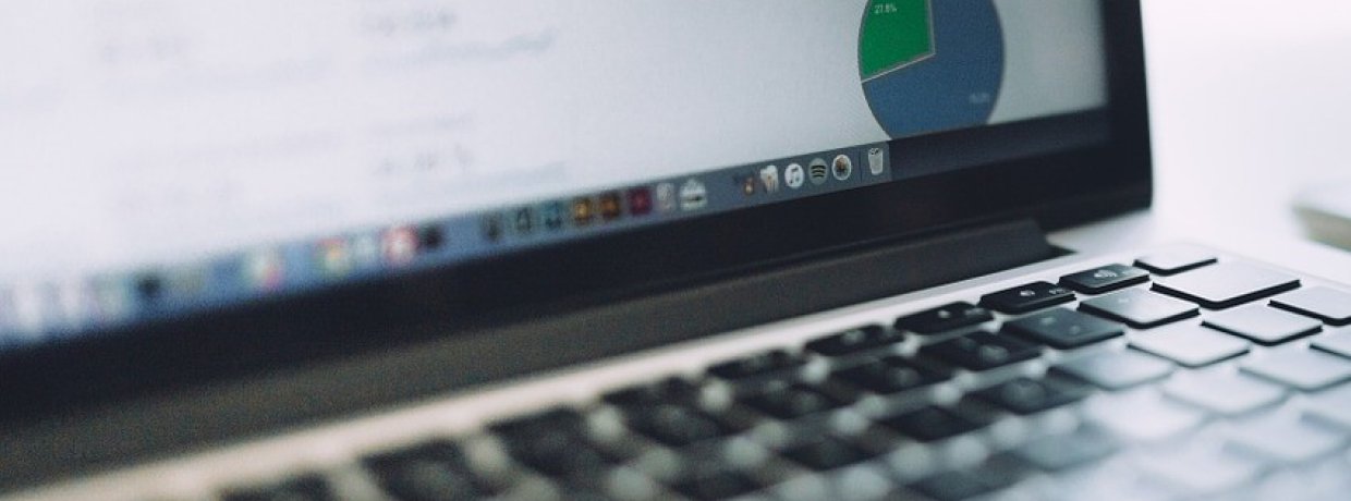 Boost Business Growth with Google Analytics: A Practical Guide