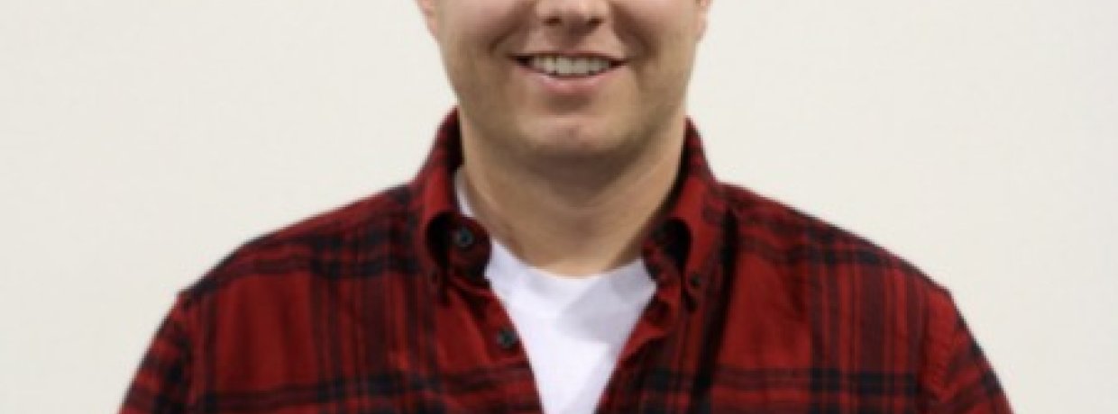 8 Questions With Entrepreneur John Rampton