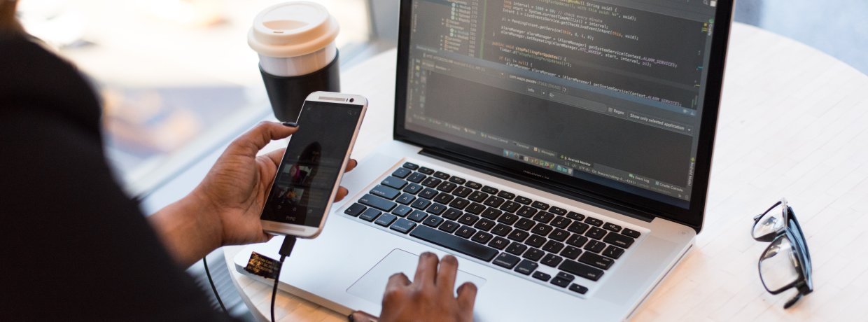 How To Avoid Web Development Quote Scams