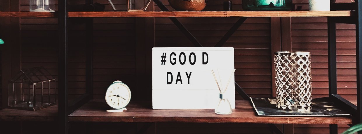 The Ultimate Guide to Social Media Hashtags: Strategy, Usage & Best Practices