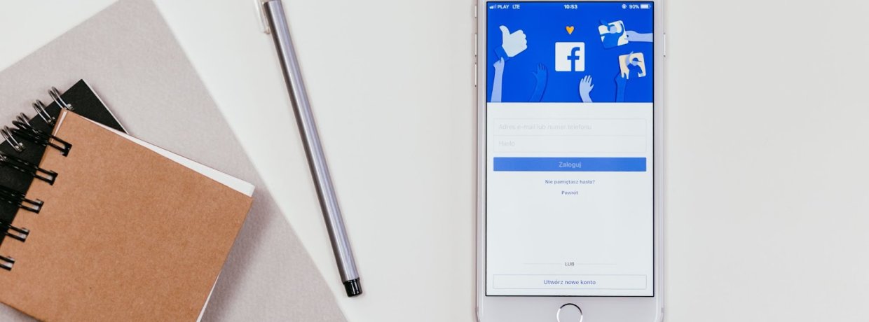 Facebook Boosted Posts vs. Ad Campaigns: A Case Study