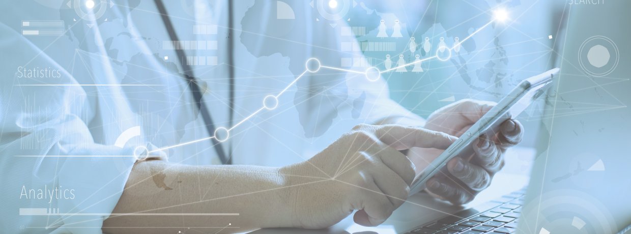 Get The Most Out Of Your Facebook Data Without Facebook Analytics