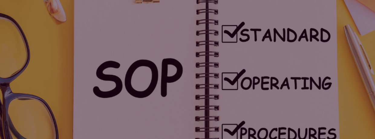 Unlock Efficiency: The Critical Value of SOPs for Your Business Success