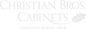 Hoist Client Logo