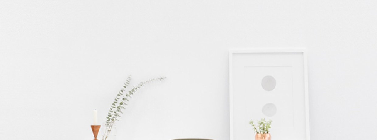 Why Invest In Simple Website Design?