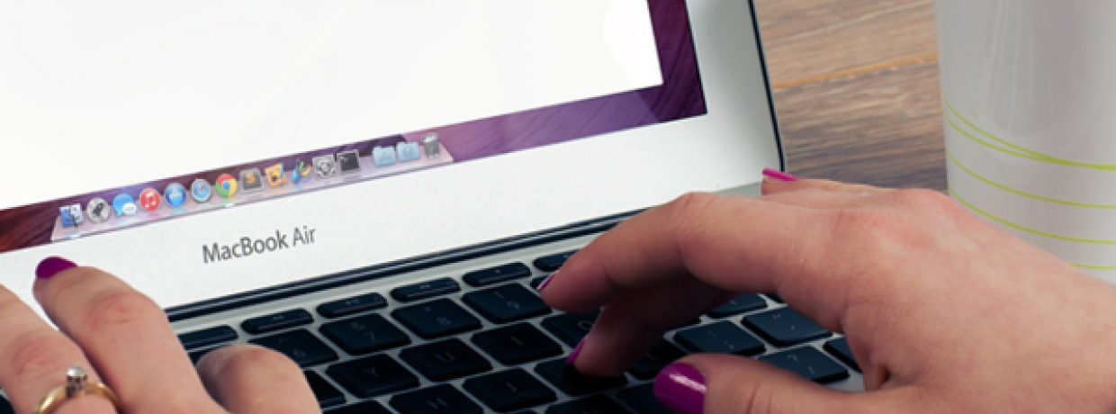 Everything You Need To Know About Landing Pages