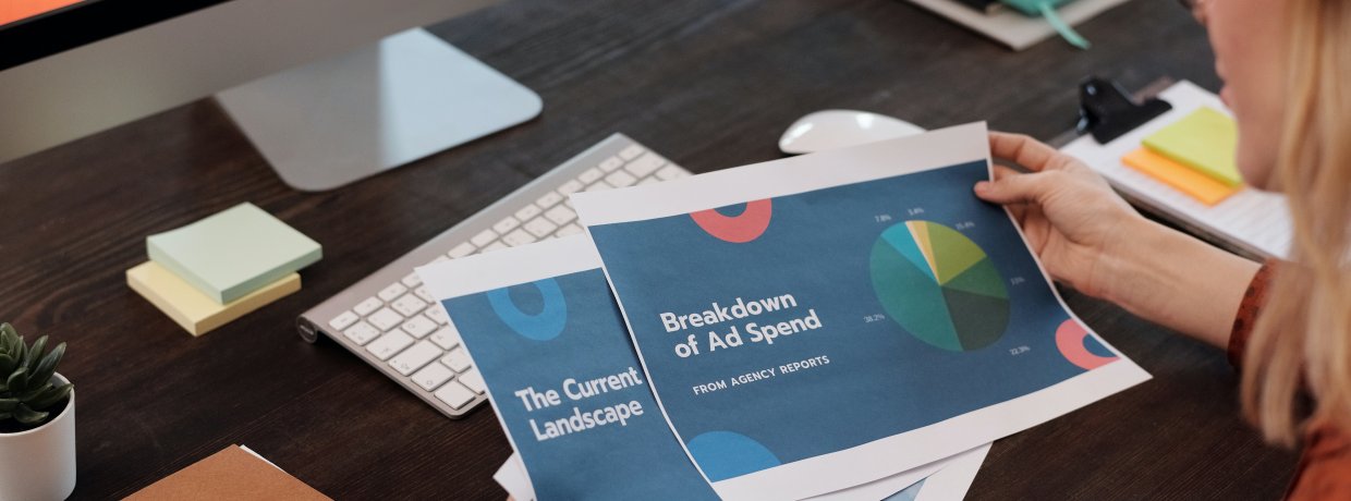 Common Digital Marketing Misconceptions