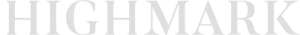 Hoist Client Logo