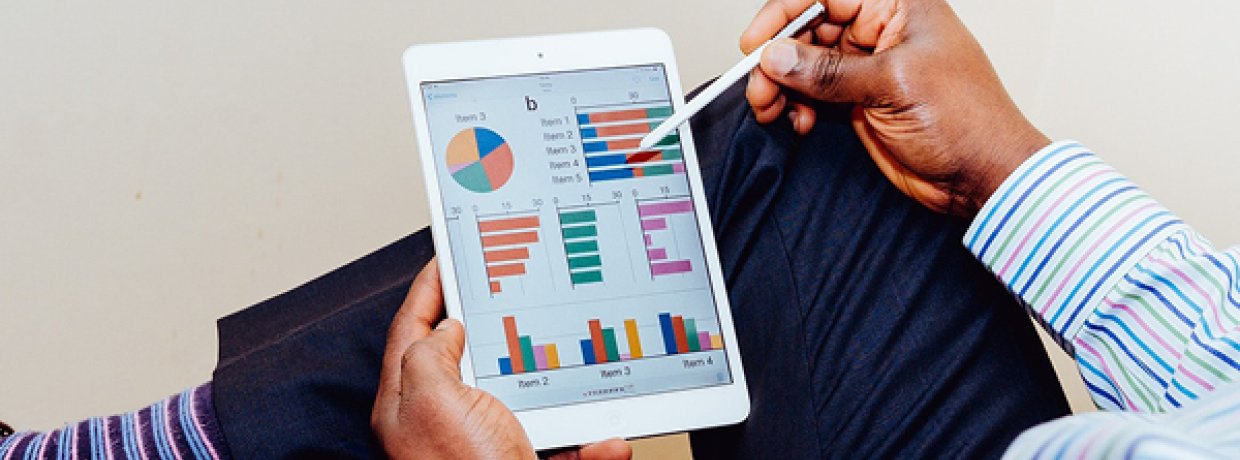 SEO vs PPC: Which Is Better for Your Business?