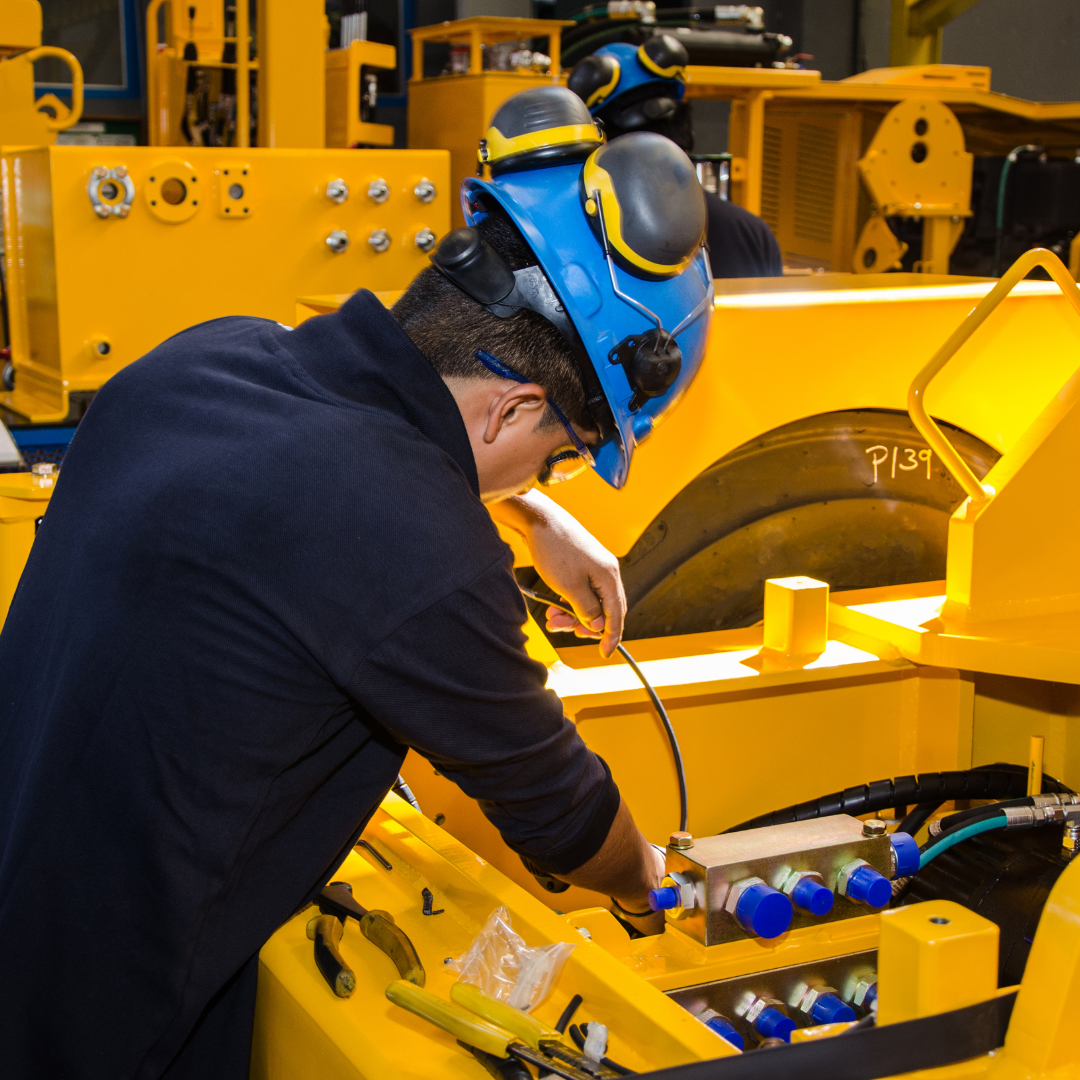 equipment%20maintenance equipment%20maintenance