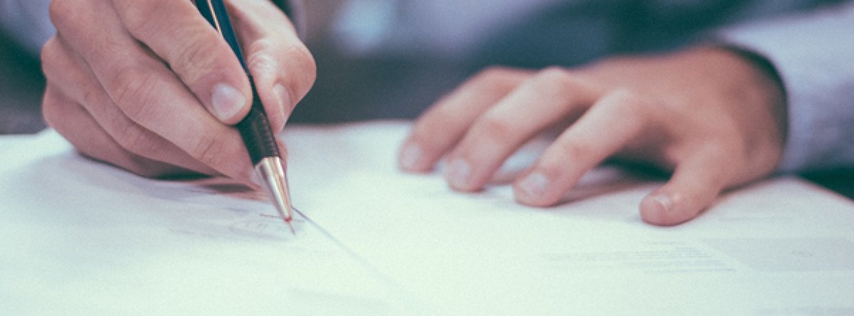 8 Things to Look for When Requesting a Website Development Quote