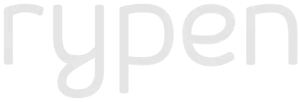 Hoist Client Logo