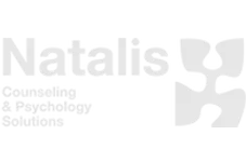 Hoist Client Logo