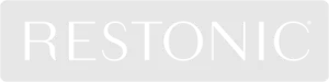 Hoist Client Logo