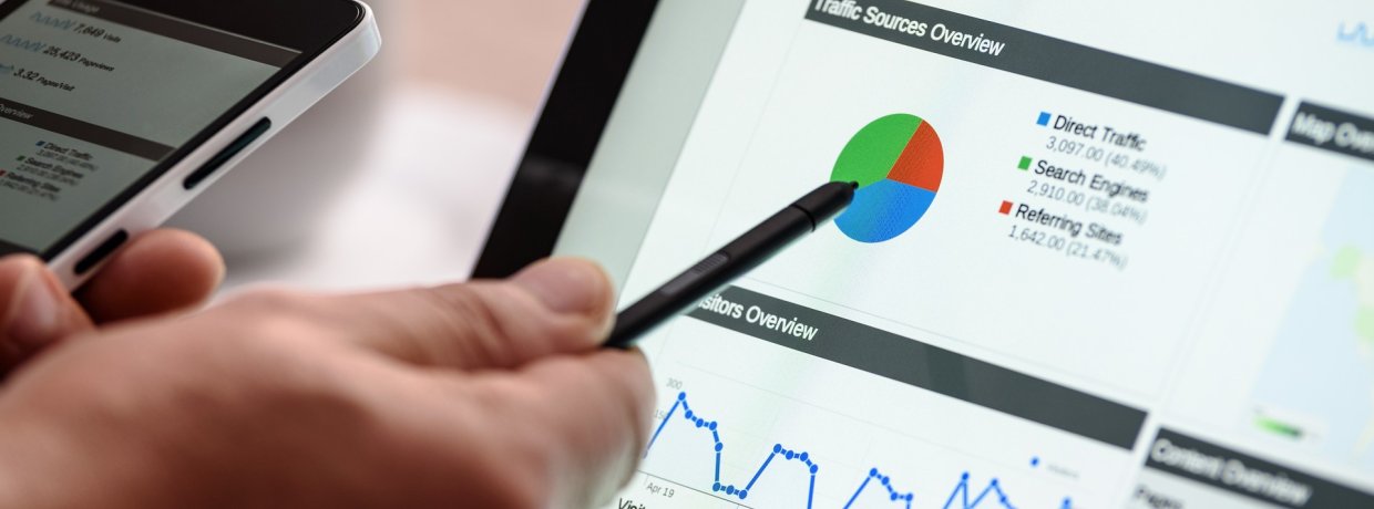 Why Small Business Owners Shouldn't Manage Google Ads Themselves