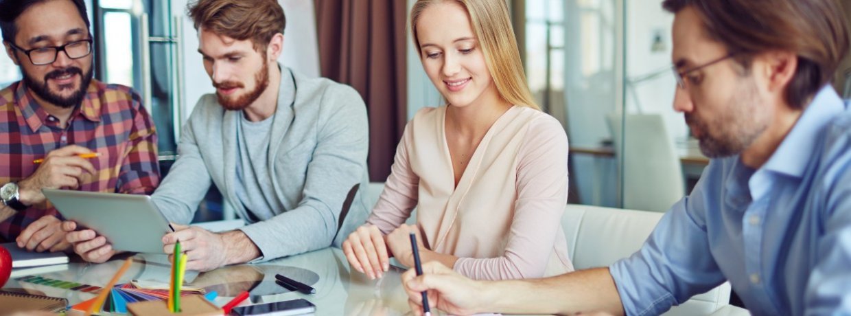 How To Develop A Successful Branding Strategy