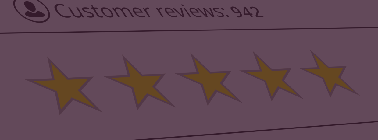 Unlocking the Secrets to Boost Your Online Reviews