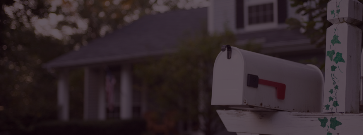 Direct Mail Revival: How to Stand Out Amidst Digital Advertising Overload