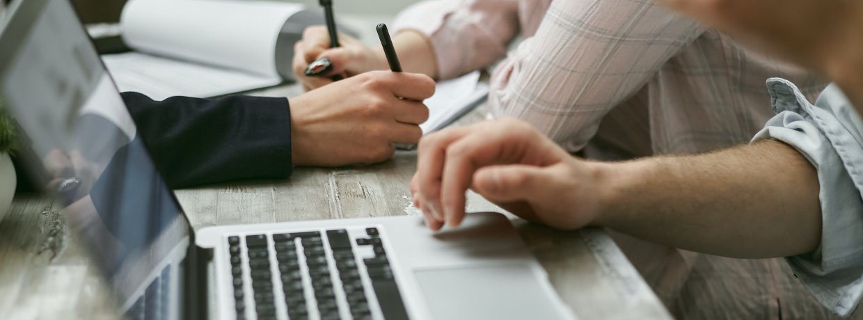 What Are Key Phrases (Keywords) And How Do They Factor Into SEO?