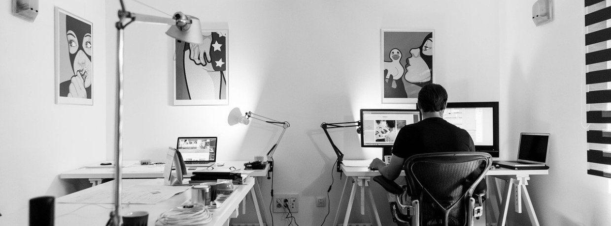 What To Know Before Your First Meeting With A Web Designer