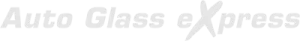 Hoist Client Logo