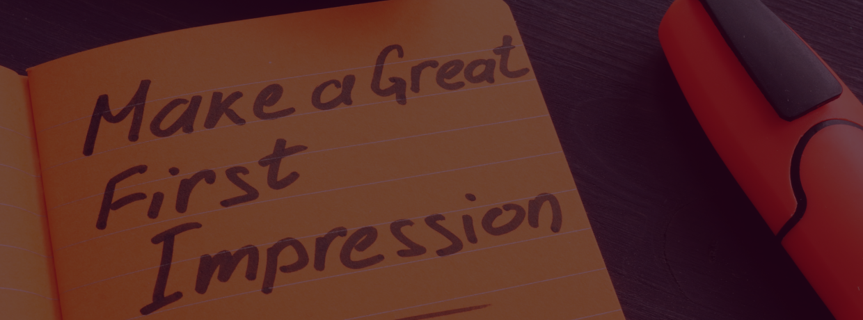 Unlocking the Power of Consistent Branding to Earn New Customer Trust