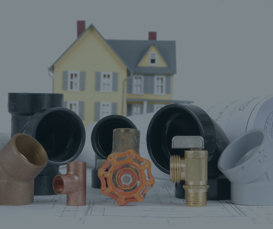 Plumbing%20 Plumbing%20