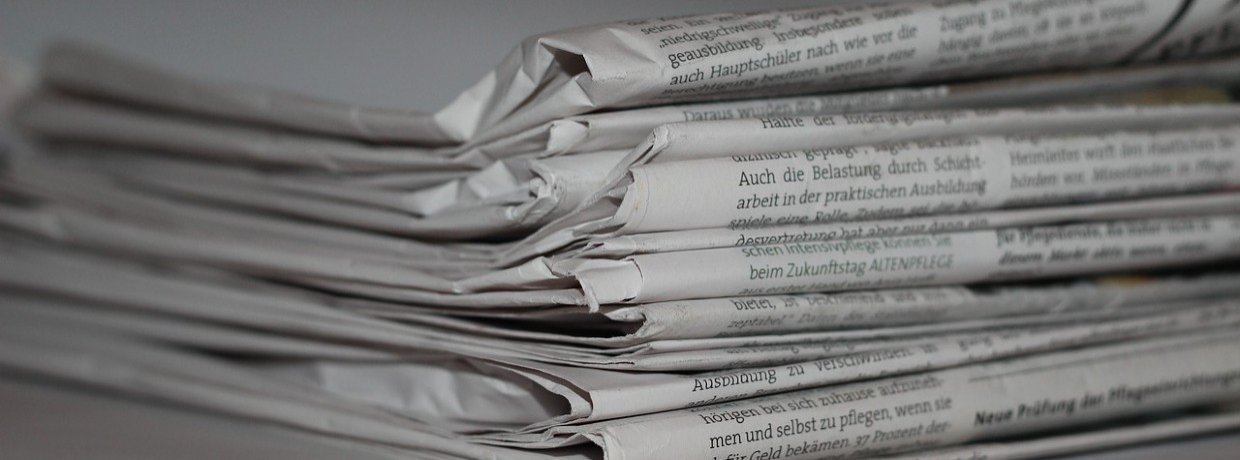 The Secret To Writing Click-Worthy Headlines