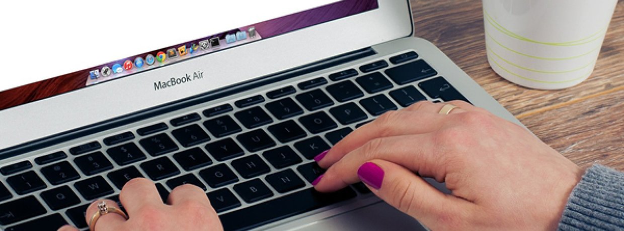 How does Google Rank Websites? A Beginner's Guide to Google Search Ranking