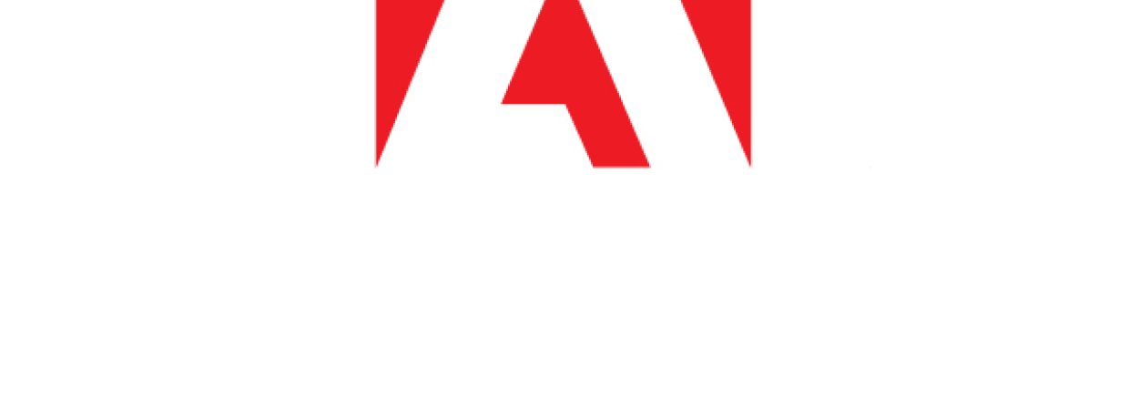 What Is The Future Of Adobe Web Design?