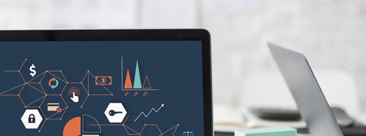 14 Proven Link Earning Tactics to Build High-Quality Earned Links