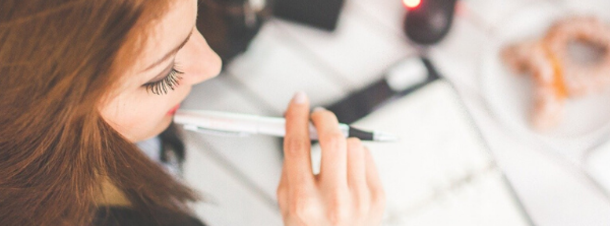 Unlocking the Power of LSI Keywords: What They Are and Why They Matter for SEO