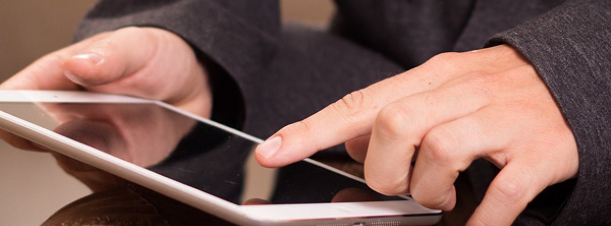 A Simple Guide To Increasing Leads Online (Homeowner Connection Marketing)