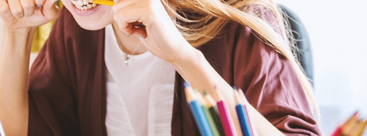 Digital Marketing vs Traditional Marketing: What’s Best for Your Business?