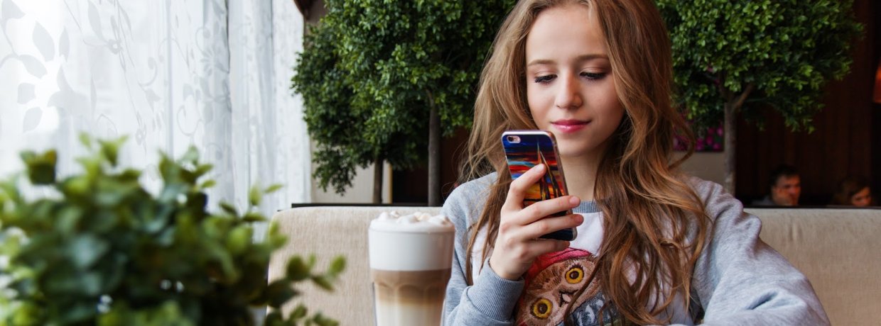 What Does It Mean To Create A Mobile-First Website?