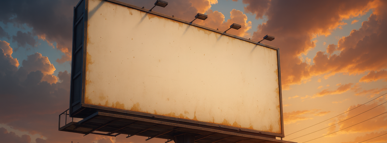 Are Billboards Worth It for Small Businesses?