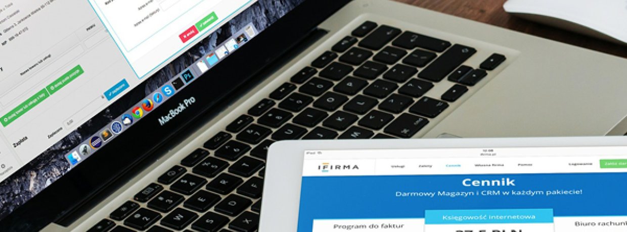 Why Did My SEO Ranking Drop? How to Diagnose and Recover