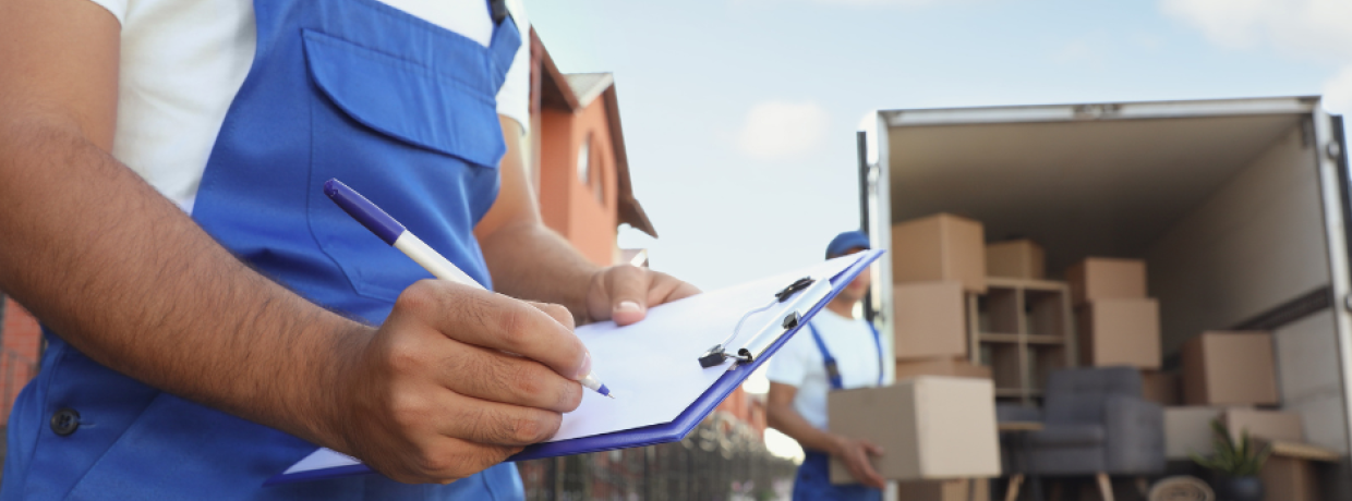 5 Proven Pointers to Generate Leads for Your Moving Company