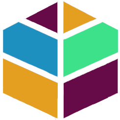 Hoist logo