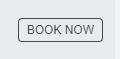 White "Book Now" that is commonly found as a CTA on a Facebook ad